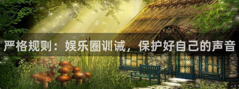 欧陆平台强制退款流程详解