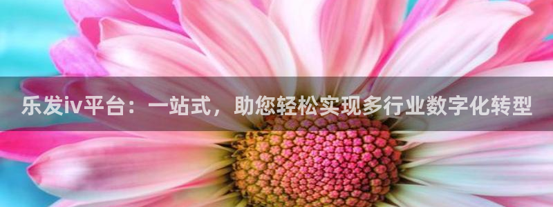 壹号大舞台怎么下载