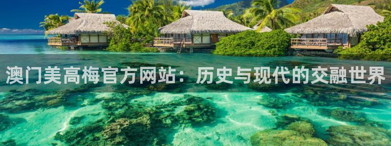 欧陆平台下载二维码