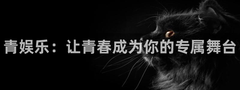 欧陆平台登录