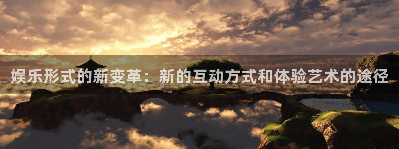 壹号app下载链接