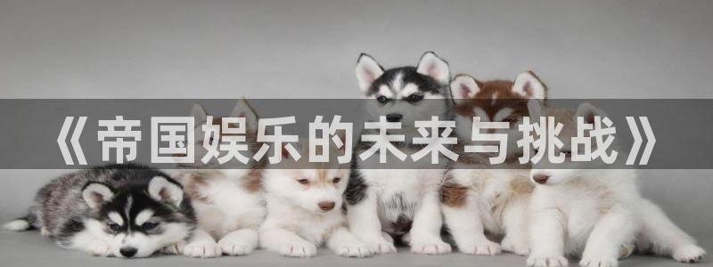 欧陆平台app新版上线体验.游戏更新入口.中国