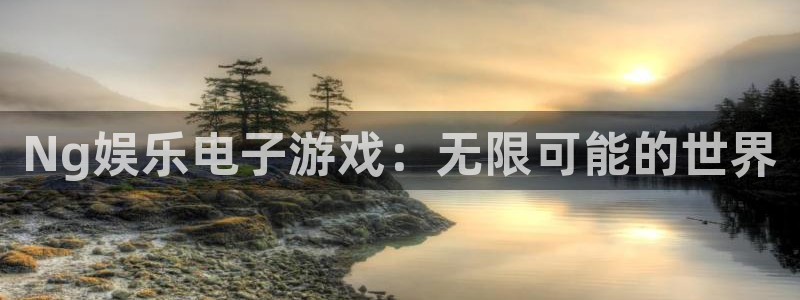 壹号注册入口app下载