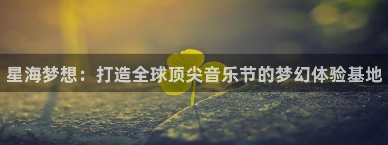 壹号app下载苹果