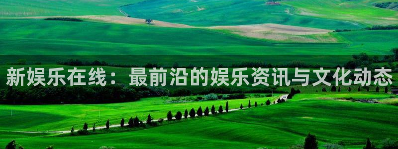 欧陆平台app最新版怎么下载苹果