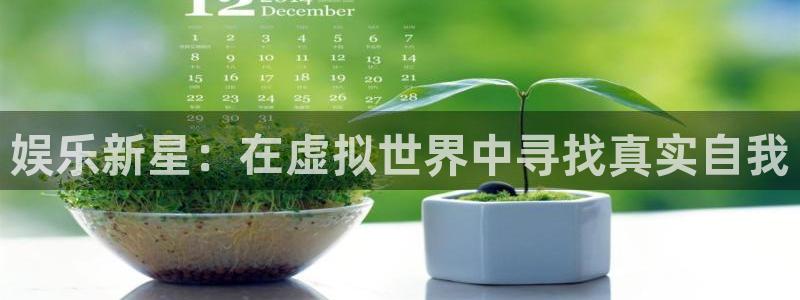 壹号大舞台娱乐app下载安装