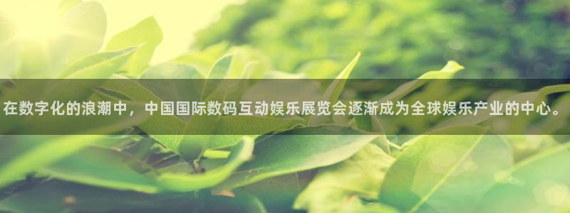 壹号app下载链接
