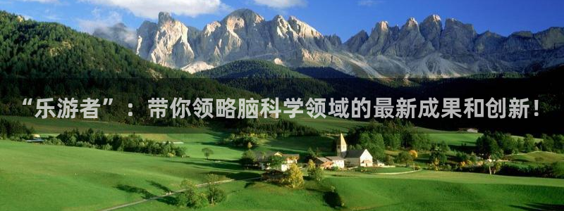 壹号平台下载安装
