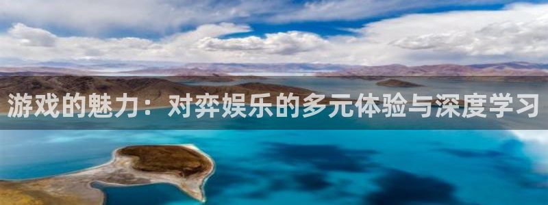 欧陆平台app最新版怎么下载苹果