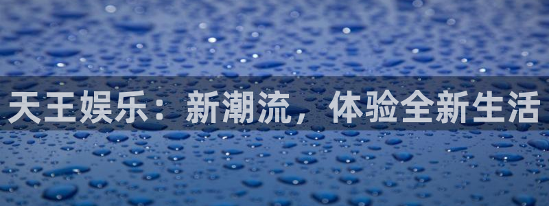 欧陆平台平台官网版最新