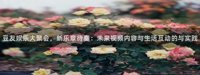 欧陆平台的平台
