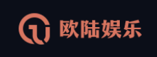 欧陆平台